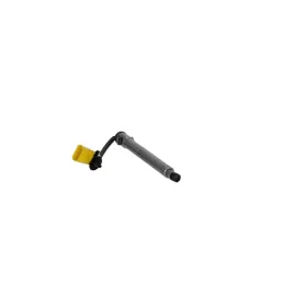 silownik-pirotechniczny-maski-audi-a6-c8-18greater-l-p
