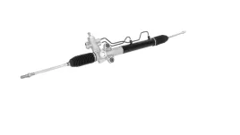 przekladnia-kierow-hyundai-santa-fe-i-00greater-wspomag-hydraul