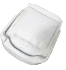 gabka-fotela-fiat-fiorino-07greater-siedzenie