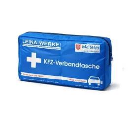 apteczka-pierwszej-pomocy-leina-11044-first-aid-bag-compact-niebieska