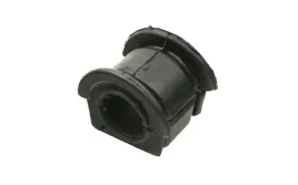 guma-stabilizatora-fiat-doblo-00greater-przod-cargo-23-5mm
