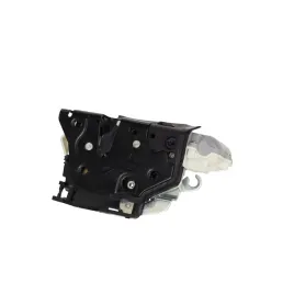 zamek-drzwi-seat-leon-ii-05greater-tyl-pr-zamek-centralny