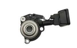 wysprzeglik-citroen-berlingo-08greater-1-6-hdi