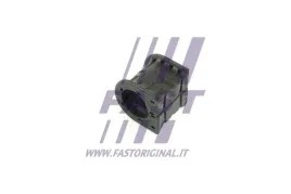 guma-stabilizatora-renault-master-iii-10greater-tyl-wewn