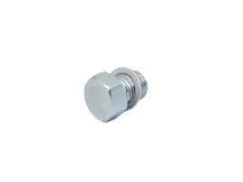 korek-misy-oleju-vw-crafter-i-06greater-2-0-tdi-15greater