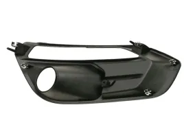 zaslepka-zderzaka-iveco-daily-14greater-przod-le-halogen-kierun-19greater