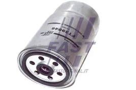 filtr-paliwa-fiat-ducato-02greater-2-0-2-3-2-8jtd