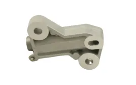 napinacz-rozrzadu-renault-master-iii-10greater-1-6-2-0-2-3-dci-r9m-m9t-m9r