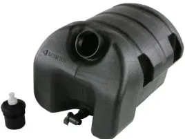 zbiornik-truck-na-wode-30l-do-zabudowy