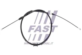 linka-ham-renault-master-iii-10greater-tyl-l-p-2-3-dci-1730-1208-mm