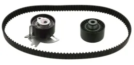 pasek-rozrzadu-zestaw-citroen-jumper-14greater-2-0-bluehdi-130-16greater