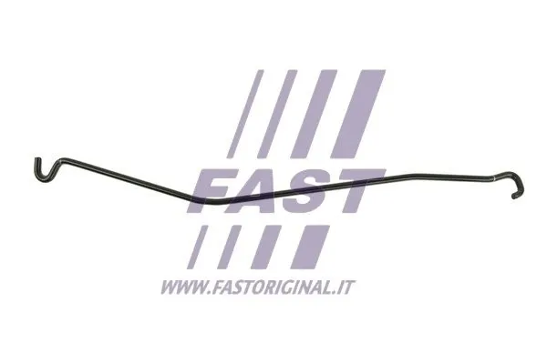 podpora-maski-renault-trafic-01greater-waga-z-opakowaniem-5-kg