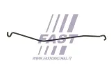 podpora-maski-renault-trafic-01greater-waga-z-opakowaniem-5-kg