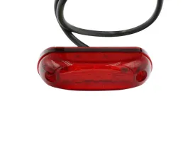 lampa-obrysowa-fiat-ducato-06greater-14greater-czerwona-led-truck-owalna