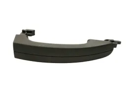 klamka-zewn-ford-transit-13greater-drzwi-przesuwne-pr