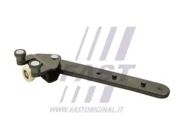 prowadnica-drzwi-citroen-jumpy-16greater-bok-dol-le