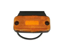 lampa-obrysowa-fiat-ducato-06greater-14greater-pomarancz-led-truck-z-uchwytem