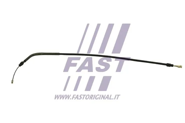 linka-ham-ford-transit-06greater-przod-producent-czesci-fast