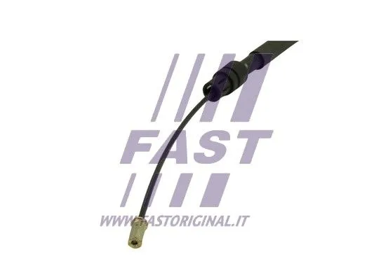 linka-ham-ford-transit-06greater-przod-jakosc-czesci-zgodnie-z-gvo-p-zamiennik-o-jakosci-porownywalnej-do-oryginalu