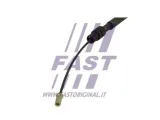 linka-ham-ford-transit-06greater-przod-jakosc-czesci-zgodnie-z-gvo-p-zamiennik-o-jakosci-porownywalnej-do-oryginalu