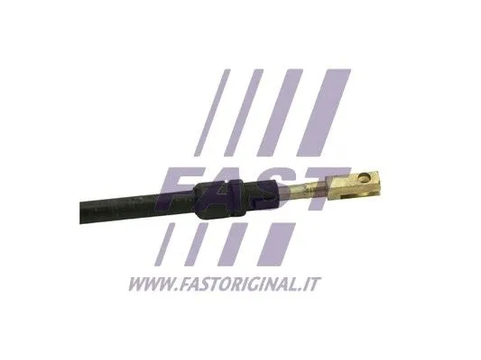 linka-ham-ford-transit-06greater-przod-typ-samochodu-autobusy-samochody-dostawcze