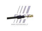 linka-ham-ford-transit-06greater-przod-typ-samochodu-autobusy-samochody-dostawcze