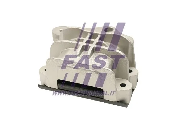 poduszka-silnika-ford-transit-13greater-le-numer-katalogowy-oryginalu-ford-1771507