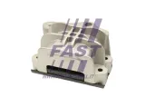 poduszka-silnika-ford-transit-13greater-le-numer-katalogowy-oryginalu-ford-1771507