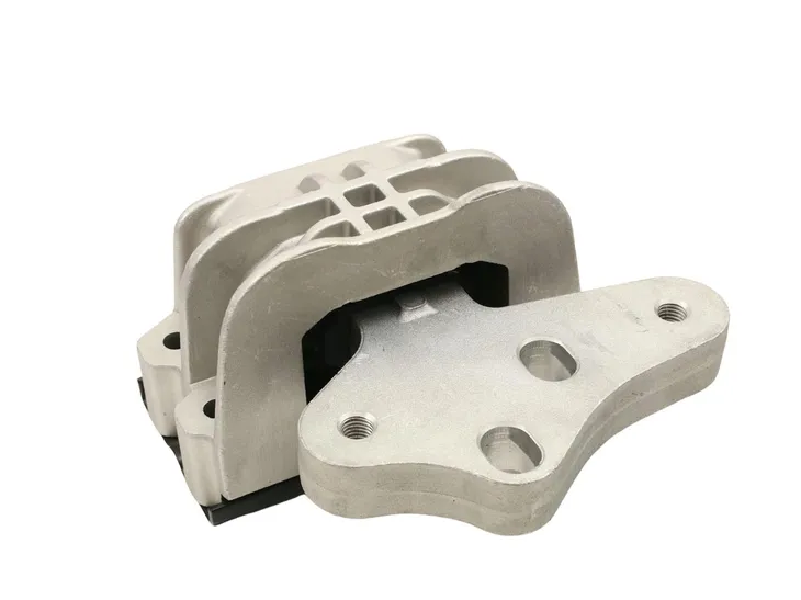 poduszka-silnika-ford-transit-13greater-le-jakosc-czesci-zgodnie-z-gvo-q-oryginal-z-logo-producenta-czesci-oem-oes
