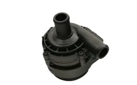 pompa-wody-mercedes-sprinter-06greater-906-elektr-pomocn