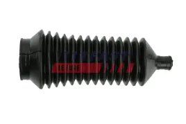 oslona-drazka-kierow-renault-kangoo-i-97greater-l-p