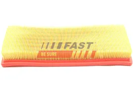 filtr-powietrza-fiat-punto-99greater-1-2-16v