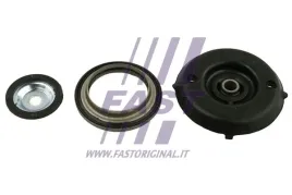 poduszka-amort-citroen-berlingo-08greater-przod-l-p-z-lozyskiem-set