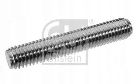 sruba-opel-astra-f-91greater-1-8-16v