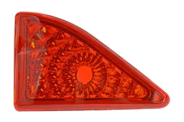 lampa-stop-renault-master-iii-10greater