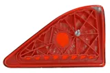 lampa-stop-renault-master-iii-10greater-producent-czesci-fast