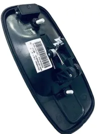 klamka-zewn-renault-trafic-01greater-tyl