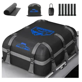 bagaznik-dachowy-skladany-rymopuey-132x100x46cm-z-pasami-klodka-wodoodporny