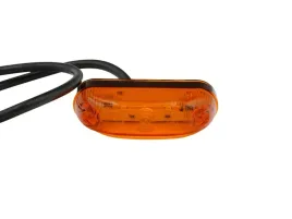 lampa-obrysowa-fiat-ducato-06greater-14greater-pomarancz-led-truck-owalna