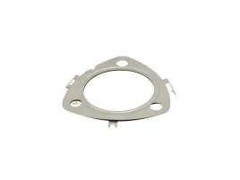 uszczelka-wydechu-ford-transit-13greater-2-2-tdci