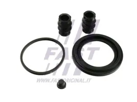 reperaturka-zacisku-ham-fiat-tipo-16greater-przod-57mm-lucas