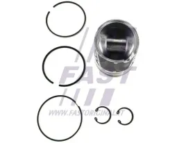 tlok-iveco-daily-06greater-3-0jtd-35c14-95-80