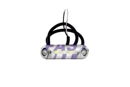 lampa-obrysowa-fiat-ducato-06greater-14greater-biala-led-truck