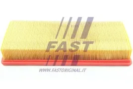 filtr-powietrza-fiat-scudo-ulysse-95greater