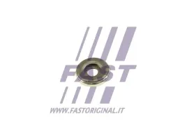 lozysko-amort-renault-kangoo-i-97greater-przod