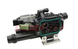 termostat-citroen-berlingo-08greater-kpl-1-6-blue-hdi-105c