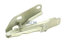 zawias-maski-mercedes-sprinter-06greater-906-le