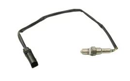 sonda-lambda-fiat-doblo-09greater-1-3-jtd-10greater