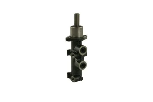 pompa-ham-fiat-ducato-02greater-abs