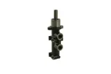 pompa-ham-fiat-ducato-02greater-abs
